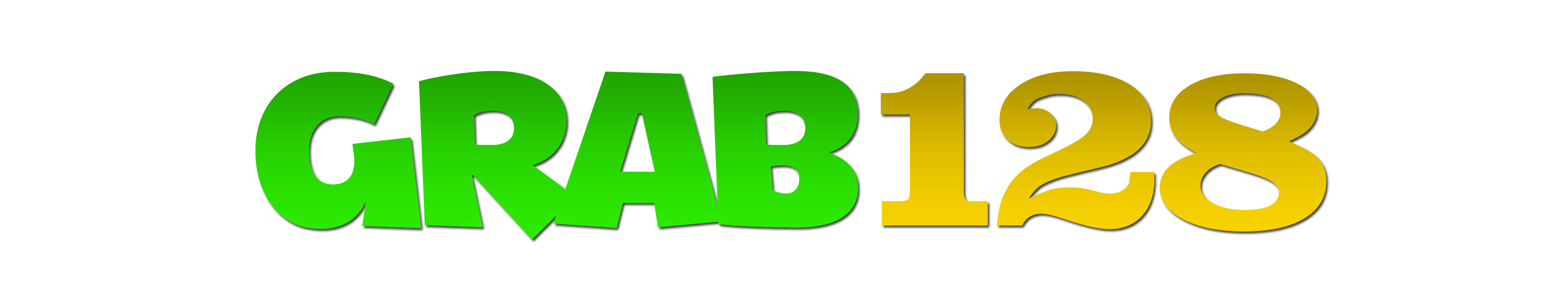 grab128